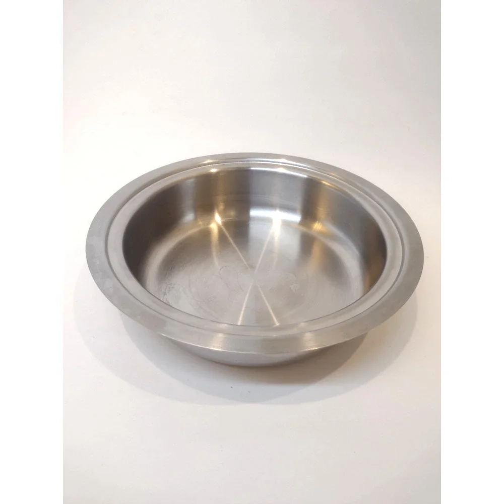 Lustre Craft kitchen craft